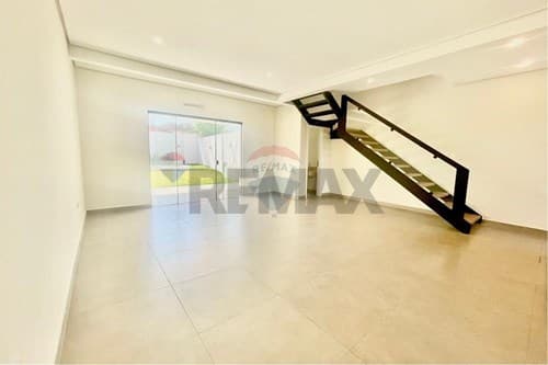 Se alquila moderno duplex a estrenar en Asunción — foto 3