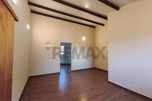 Departamento de 1 dormitorio en alquiler — foto 3