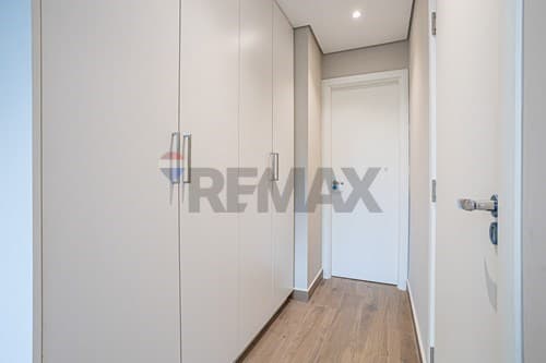 R5 Las Lomas | estudios y 1 dormitorio, foto 5