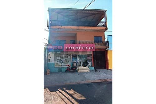 Edificio en venta en San Antonio