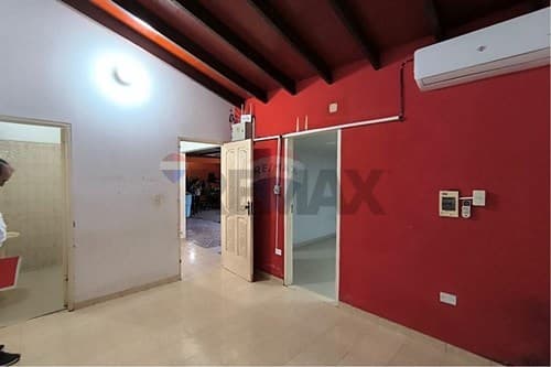Casa en Caacupé. Bo Buena Vista, foto 3