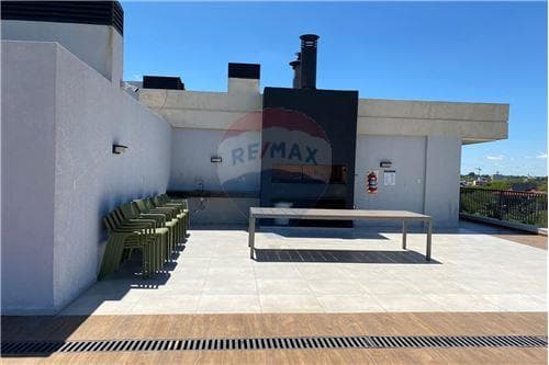 Departamento Amoblado en Edif. Urban Carmelitas — foto 5