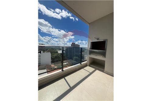 depto de 1 dorm en Edificio Marquis, foto 2