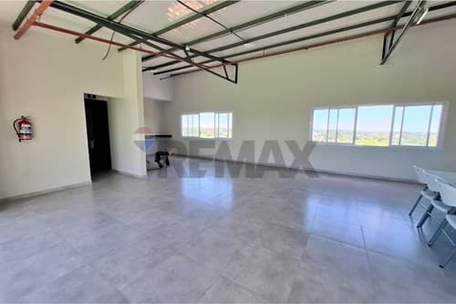 Depto en Julieta Village en venta