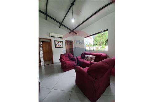 Casa en San Bernardino full equipada, foto 5