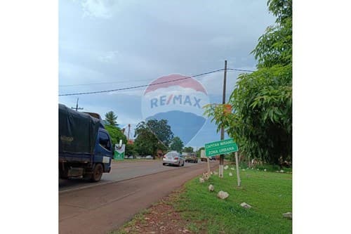 "Alquila tu Oficina en Ubicación Estratégica Hoy" — foto 2