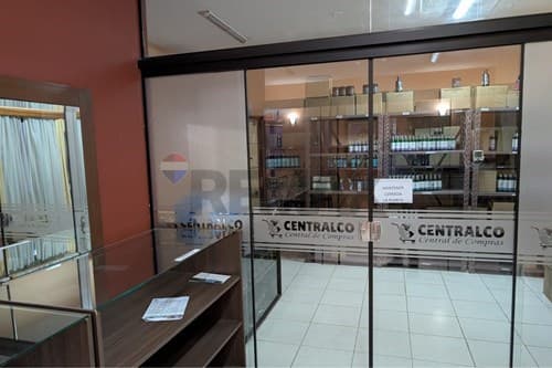 Residencia EN ALQUILER Zona Laguna Grande,(San Lo) — foto 5