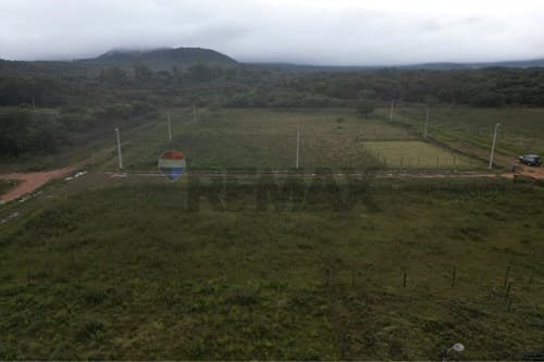 Oportunidad de Inversión en Fracción Vistas Pirayú — foto 3