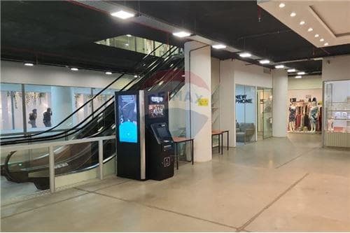 Local comercial ubicado en asuncion centro — foto 4