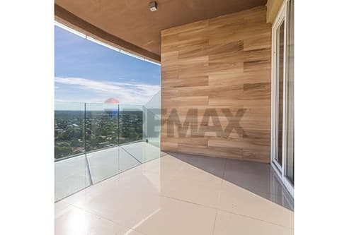 Hermoso departamento en venta, foto 2