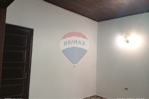 Casa en el centro de asuncion — foto 2