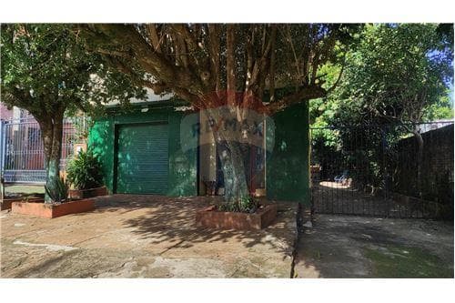 Casa zona Padre Bolik — foto 2