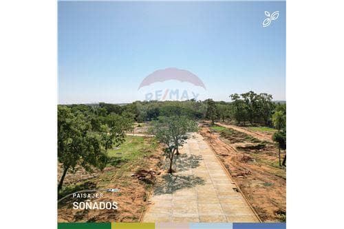 La Soñada Condominio, foto 3