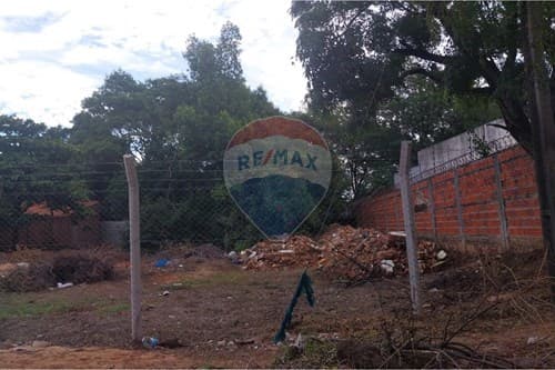 Terreno en lambare zona yacth — foto 3