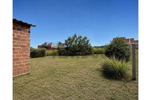 Casa para Refaccionar en Cambyretá, foto 4