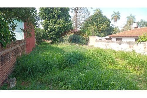 Terreno en la ciudad de san antonio — foto 3