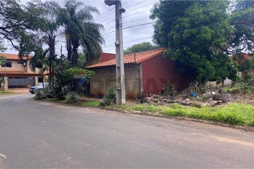 Terreno en Luque-laurelty, foto 2