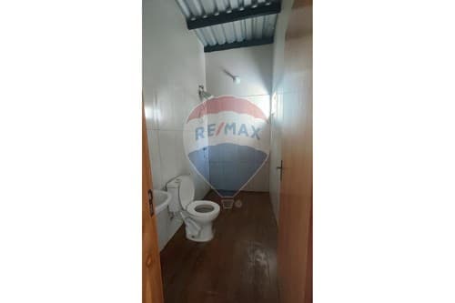 Sueña en Santa Rita: Moderna Casa en Alquiler — foto 5
