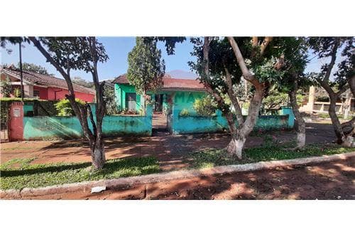 En Venta Vivienda en Barrio San Isidro Etapa 4 — foto 3