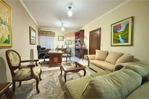 Lujosa Casa en Villa Aurelia, foto 3