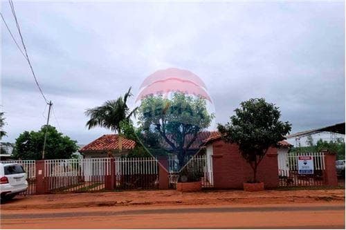 Interesante Propiedad en la Ciudad de Capiatá, foto 3