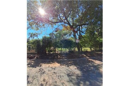 Terreno en itauguá barrio san juan — foto 2