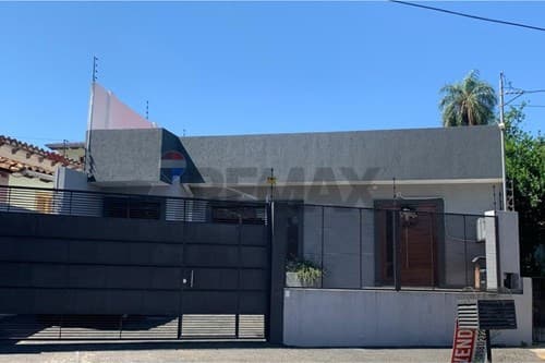 Casa en San Vicente en venta — foto 4