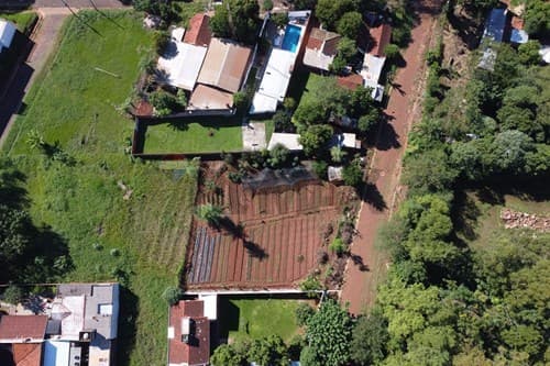 Terreno ideal en Encarnación, ¡crea tu hogar!, foto 5