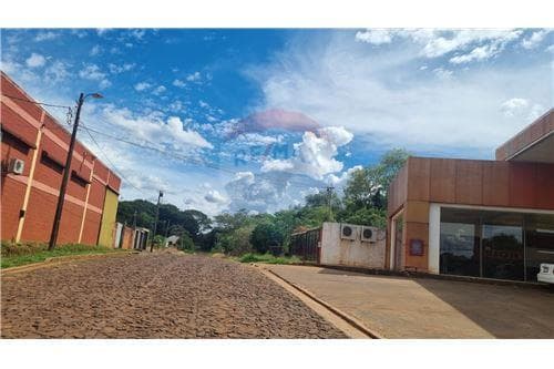 Terreno en venta cercano al Circuito Comercial — foto 5