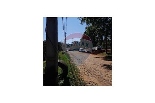 Terreno Mariano Roque Alonso — foto 3