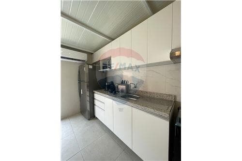 Chalet de 3 hab a estrenar en barrio cerrado — foto 2