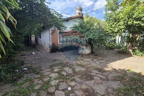 Terreno con casa - gran inversión — foto 3