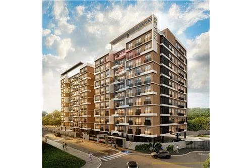 Monoambiente en Zuba Trinidad 26, foto 5