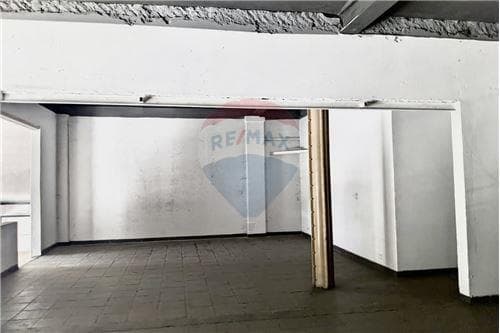 En venta importante propiedad comercial - Asunción — foto 2