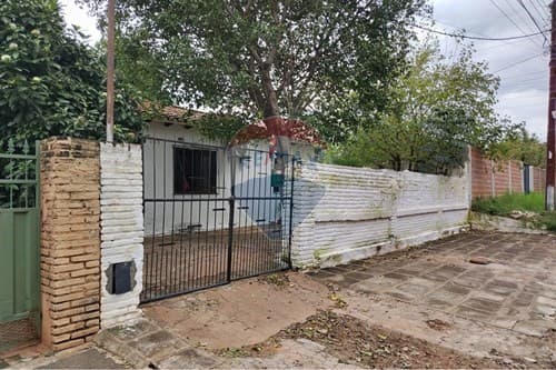Casa en San Lorenzo, foto 1