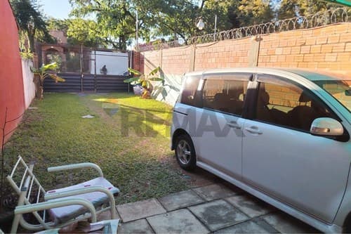 Dúplex en Alquiler en Villa Elisa, foto 2