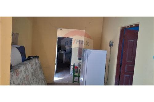 Casa en ITAGUA - Haz tu Casa Quinta una REALIDAD — foto 3