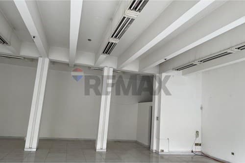 de Salón comercial en Itauguá — foto 1
