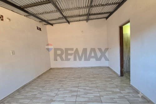 Furnished Home in Prime Caazapá Location, foto 4