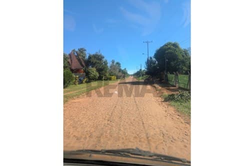 Hermoso terreno ideal para quinta o inversion, foto 4