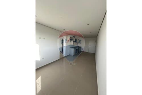 Dpto sobre general santos — foto 2