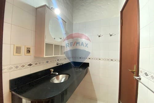 Casa zona yacth — foto 2