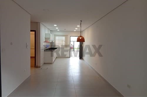 Departamento en Alquiler – Loma Merlo, Luque — foto 2