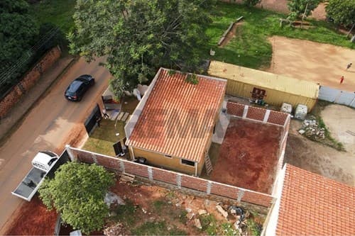 Casas en venta en itaugua, foto 4
