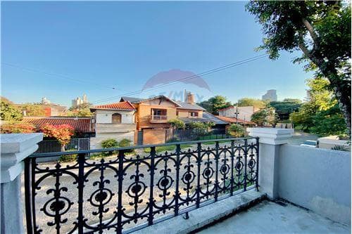 En Alquiler Casa Amoblada — foto 2