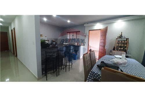 Casa Nueva Frente al Club Itapua Pora, foto 5