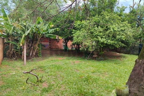Casa en Venta en Capiatá zona Campos Verdes — foto 5