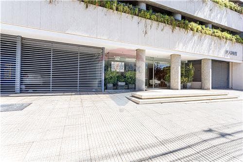 Depto 2 dorm con terraza propia (2 pisos) — foto 3