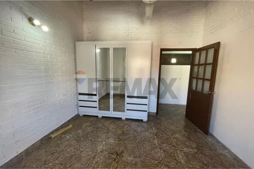 Departamento de dos dormitorios centro, foto 2