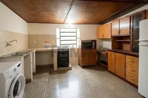 Casa en limpio - nueva Asunción — foto 5